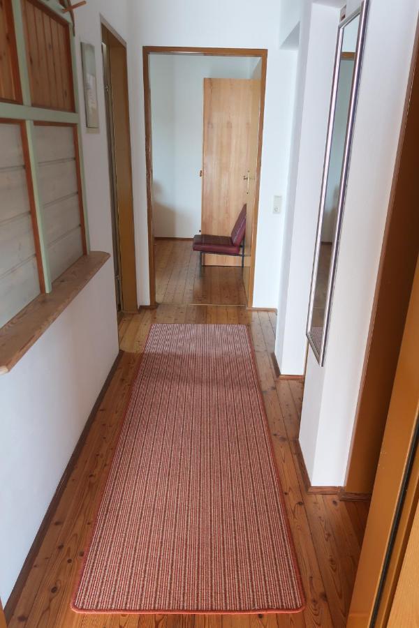 Ferienwohnung Josy St. Kanzian am Klopeiner See Exterior foto