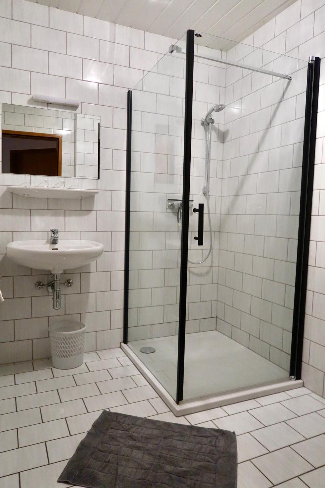 Ferienwohnung Josy St. Kanzian am Klopeiner See Exterior foto